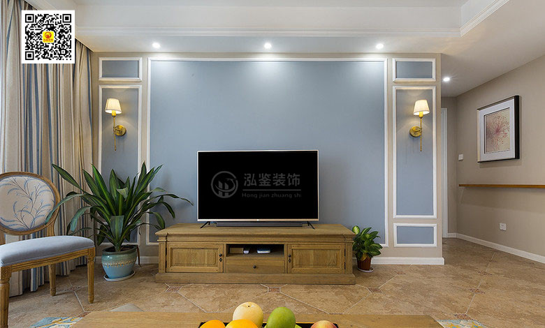 ���҃ɏd��ʽ���