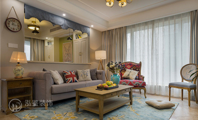 ���҃ɏd��ʽ���