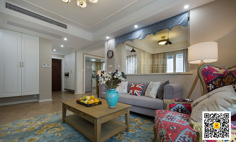 ���҃ɏd��ʽ���