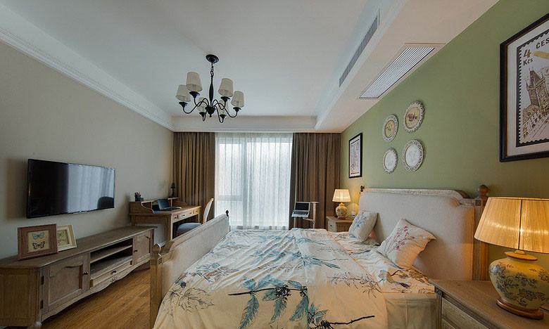 ���҃ɏd��ʽ���