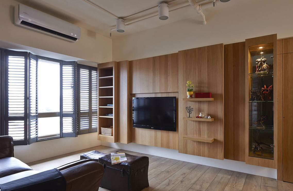 ԭľ���I(y��)�L(f��ng)-ԭ���B(t��i)�L(f��ng)��