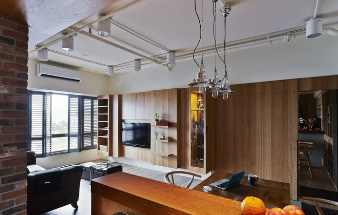 ԭľ���I(y��)�L(f��ng)-ԭ���B(t��i)�L(f��ng)��