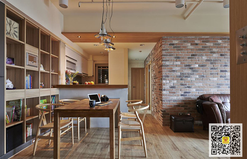 ԭľ���I(y��)�L(f��ng)-ԭ���B(t��i)�L(f��ng)��