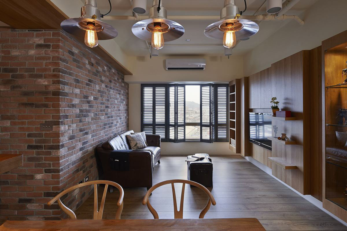 ԭľ���I(y��)�L(f��ng)-ԭ���B(t��i)�L(f��ng)��