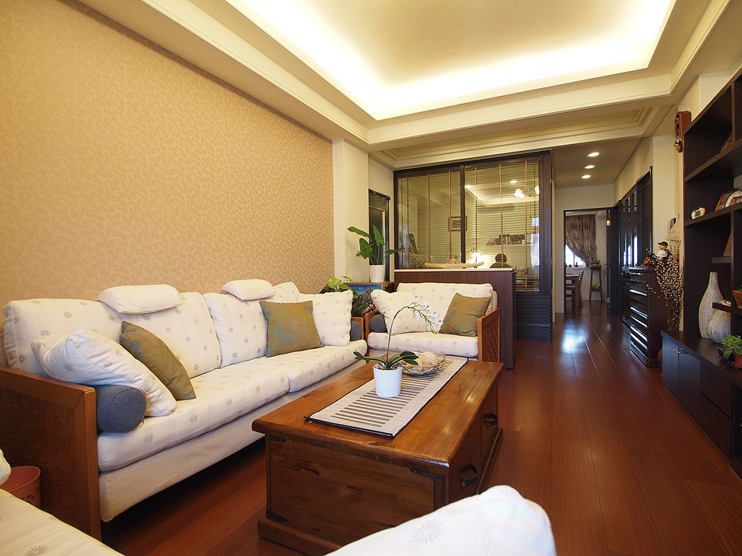 �|�ρ��L(f��ng)���b���O(sh��)Ӌ