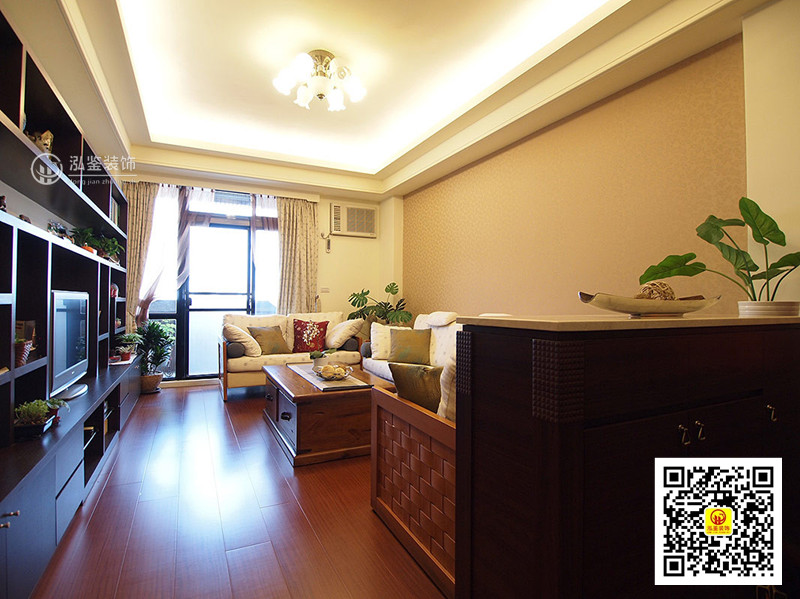 �|�ρ��L(f��ng)���b���O(sh��)Ӌ