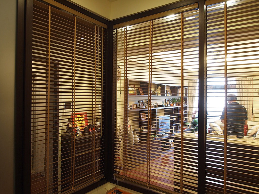 �|�ρ��L(f��ng)���b���O(sh��)Ӌ