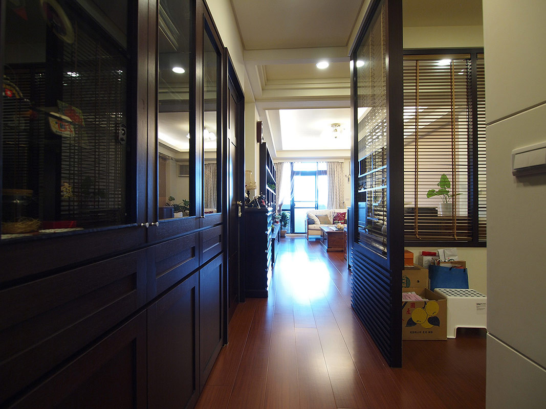 �|�ρ��L(f��ng)���b���O(sh��)Ӌ