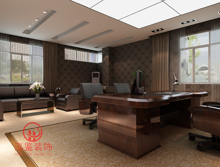 �k�����b���O(sh��)ӋЧ���D