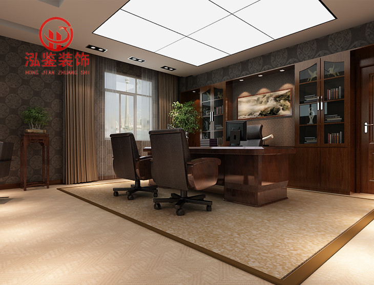 ����(j��ng)���k�����b��