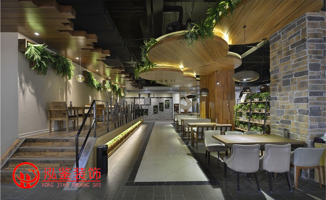 �͏d�O(sh��)ӋЧ���D���͏d�O(sh��)Ӌ�O(sh��)Ӌ�����˺ܶ����˼���H�ĉ|�ߌ��ρ�^(q��)�ֲ͏d���g���ڲ͏d����b����Ҳ�ǻ��M(f��i)�˺ܶ���O(sh��)Ӌ��˼�Ͳ���ľ�|(zh��)�����bĈA����潻�e���У����ډ|�ߌӅ^(q��)�������O(sh��)ӋҲ�Ǿ޴�Ĺ������M�L���������O(sh��)Ӌ���ډ����Ϸ����˺ܶ���Z��ʯ���Z��ʯ���L���ľGֲ���H�o����������ɫ�ʶ��ҽo��������Ҳ��������