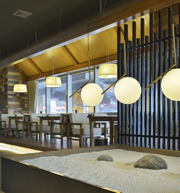 ��ɫ�͏d�b���O(sh��)Ӌʩ��