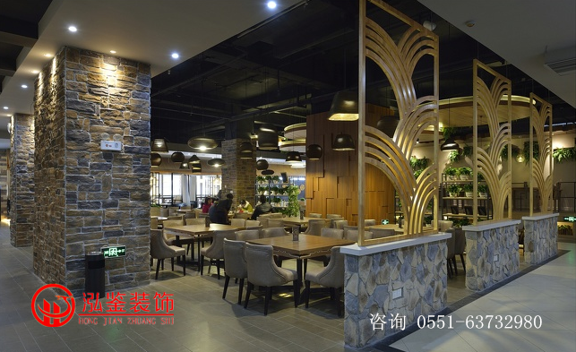 ��ɫ�͏d�b���O(sh��)ӋЧ���D