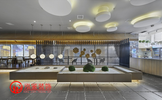 ��ɫ�͏d�b���O(sh��)ӋЧ���D