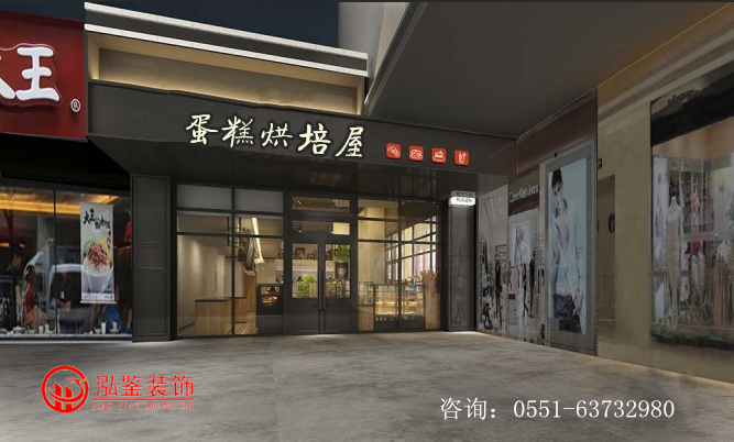 ���������b���O(sh��)Ӌ(j��)Ч���D