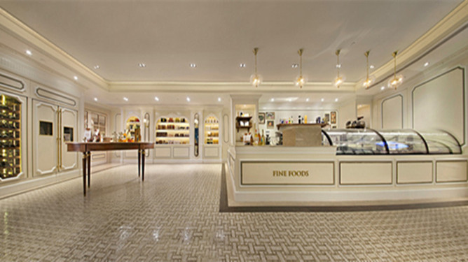 ������b��ע�����