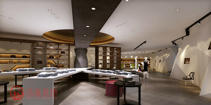 ���b�����b��Ч���D