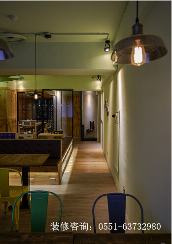 �W(w��ng)���b��Ч���D