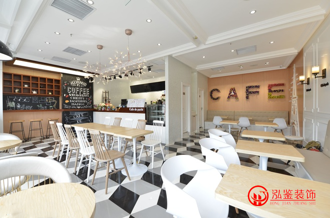 ��Ʒ���b��Ч���D-���W�L(f��ng)����Ʒ���b��Ч���D