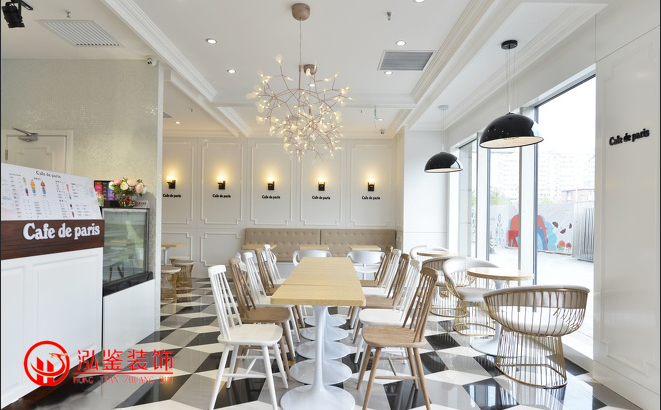 ��Ʒ���b��Ч���D-���W�L(f��ng)����Ʒ���b��Ч���D