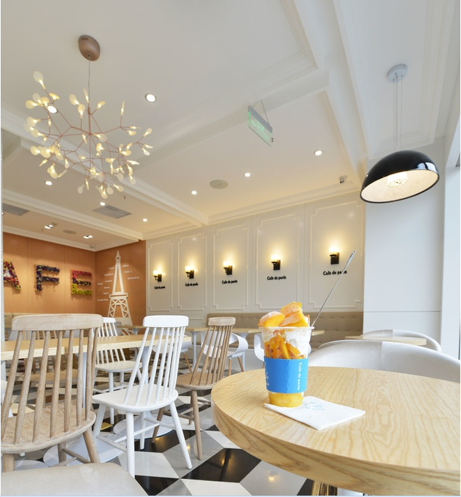 ��Ʒ���b��Ч���D-���W�L(f��ng)����Ʒ���b��Ч���D