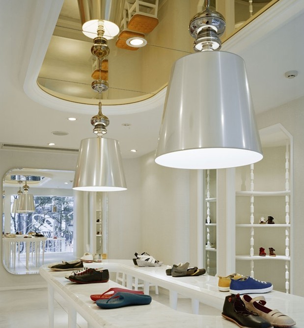 ŮЬЬ���b���O(sh��)Ӌ(j��)-�r(sh��)�bЬ����b���O(sh��)Ӌ(j��)