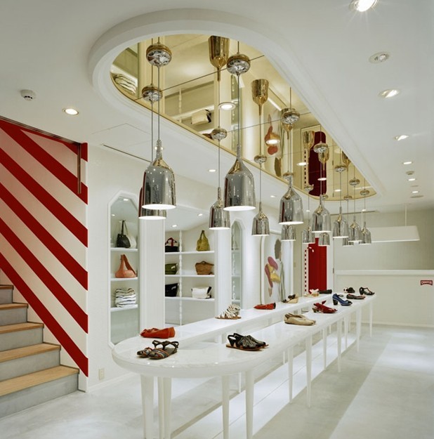 ŮЬЬ���b���O(sh��)Ӌ(j��)-�r(sh��)�bЬ����b���O(sh��)Ӌ(j��)