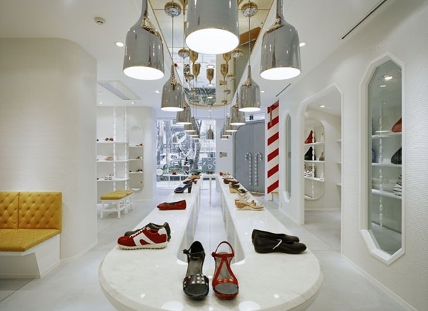 ŮЬЬ���b���O(sh��)Ӌ(j��)-�r(sh��)�bЬ����b���O(sh��)Ӌ(j��)