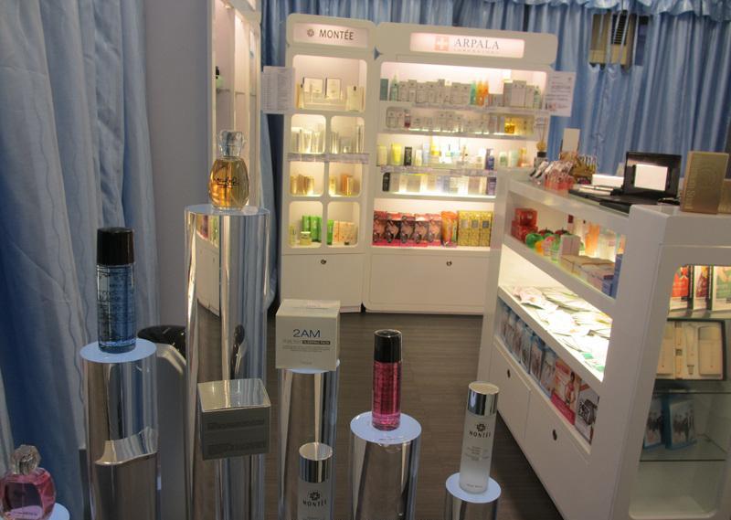 ���yƷ���b��