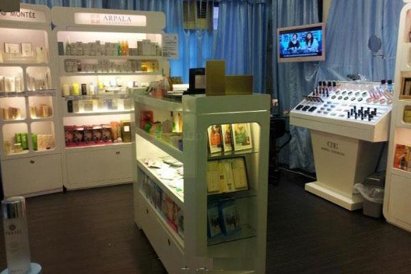 ���yƷ���b��