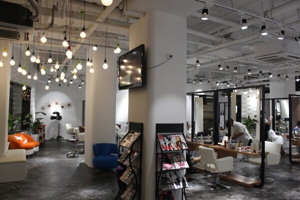 ���l(f��)���b���O(sh��)Ӌ(j��)Ч���D