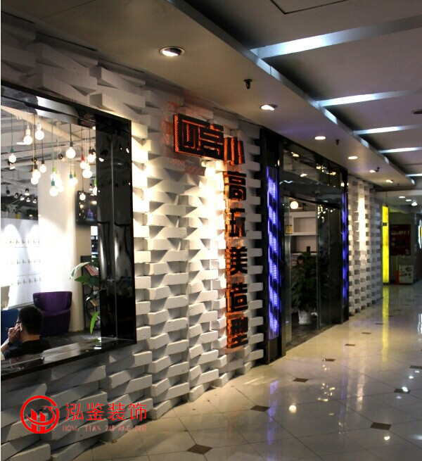 ���l(f��)���T(m��n)�^�b���O(sh��)Ӌ(j��)Ч���D