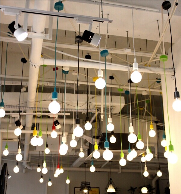 ���l(f��)���b���O(sh��)Ӌ(j��)Ч��