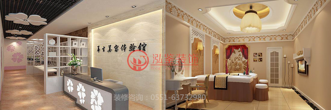 �B(y��ng)������Ժ�b���O(sh��)Ӌ(j��)���b����ԃ(x��n)��0551-63732980