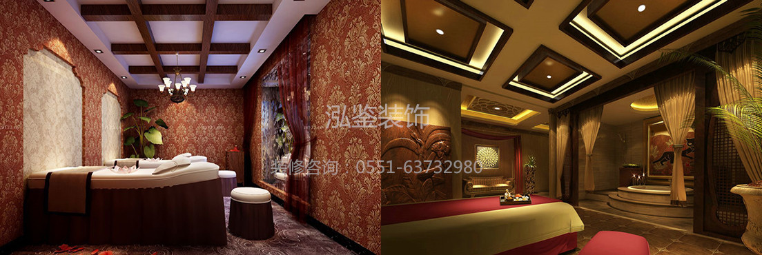 �B(y��ng)������Ժ�b���O(sh��)Ӌ(j��)���b����ԃ(x��n)��0551-63732980