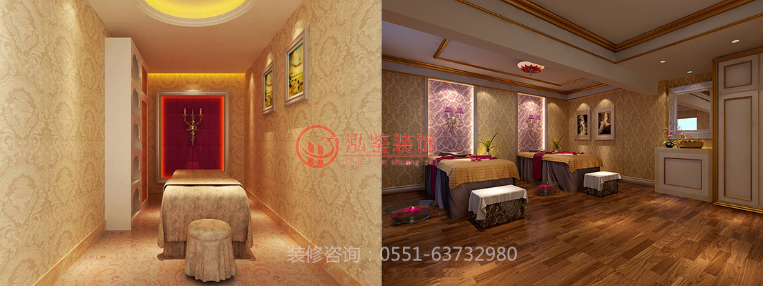 �B(y��ng)������Ժ�b���O(sh��)Ӌ(j��)���b����ԃ(x��n)��0551-63732980