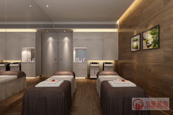 �Ϸ��㯟���������w�����b��Ч���D