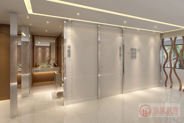 �Ϸ��㯟���������w�����b��Ч���D