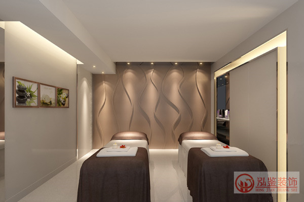 �Ϸ��㯟���ݡ����w�����������b��Ч���D