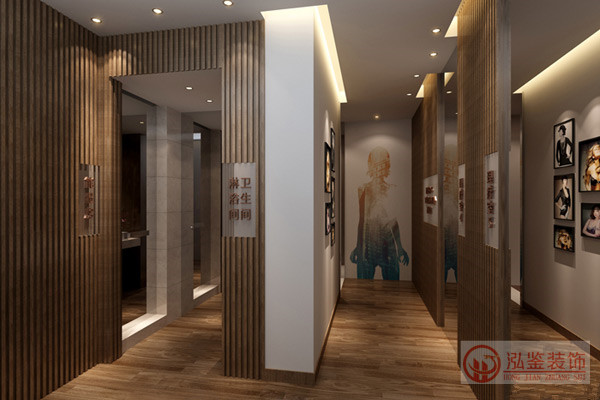 �Ϸ��㯟���������w�����b��Ч���D