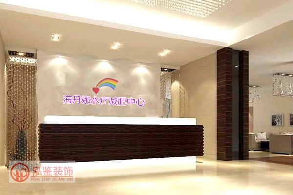 �Ϸ��㯟���������w�����b��Ч���D