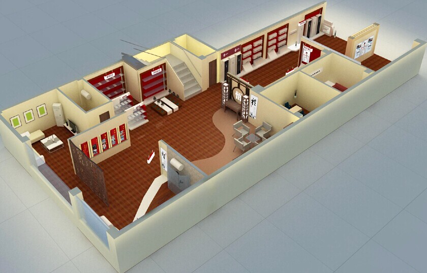 �������{չ�d�b��Ч���D-����u���b��Ч���D