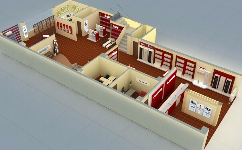 �������{չ�d�b��Ч���D-����u���b��Ч���D