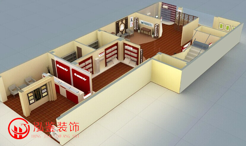 �������{չ�d�b��Ч���D-����u���b��Ч���D