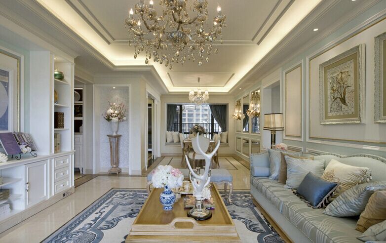 �ľ���135ƽ�Wʽ�L(f��ng)���b���O(sh��)Ӌ(j��)