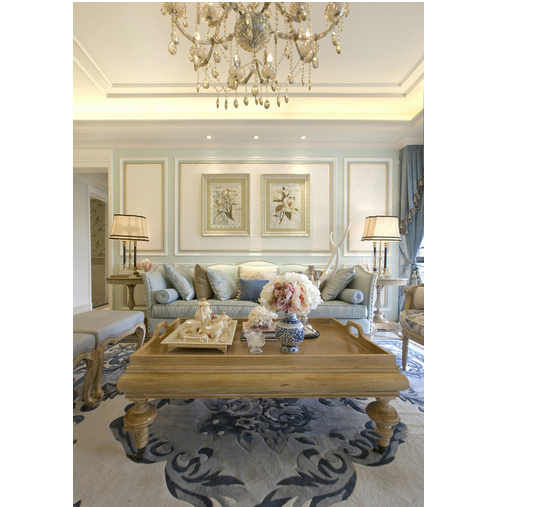 �ľ���135ƽ�Wʽ�L(f��ng)���b���O(sh��)Ӌ(j��)