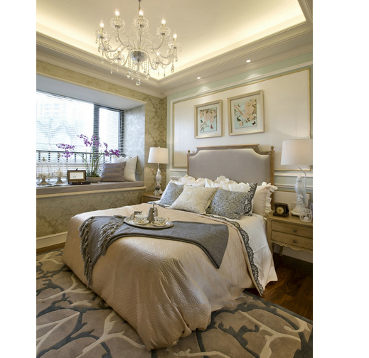 �ľ���135ƽ�Wʽ�L(f��ng)���b���O(sh��)Ӌ(j��)