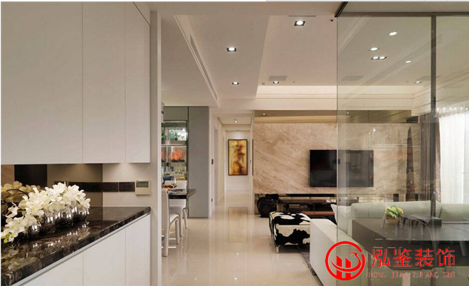 �F(xi��n)����(ji��n)�s�O(sh��)Ӌ(j��)