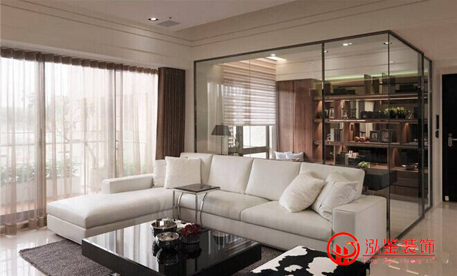 �F(xi��n)����(ji��n)�s�O(sh��)Ӌ(j��)