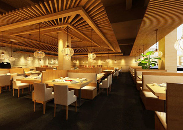 ��偵��b��\�������b�ް���Ч���D